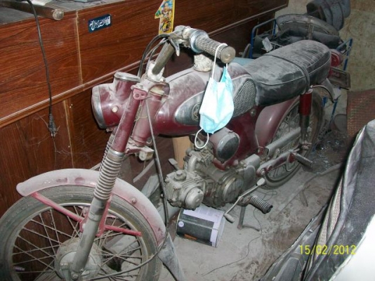 S90 สวย ถูก จบ มีทะเบียน ด่วนๆ 17999 บาท ด่วนๆ