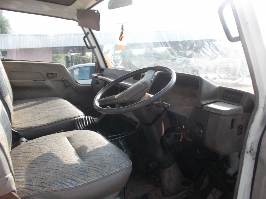 ขายด่วนรถ6ล้อมิชูดรั้มเครือง110แรงม้า ขายด่วนรถ6ล้อมิชูดรั้มเครือง110แรงม้า