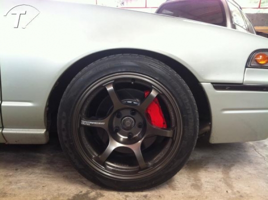 ขายแม็ก rg2 12000