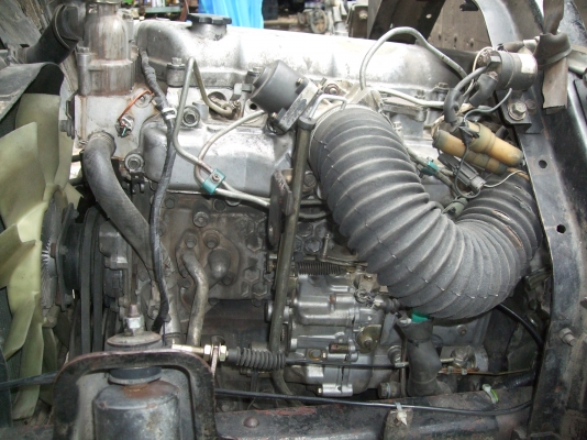 ขาย 6 ล้ออีซูซุ NPR 59LU5 Mรถห้างแท้ๆ เครื่องยนต์ 150 แรง F หน้าห ลัง หัวนอกราคา 420000 บาท ลดราคาแล้วครับขายได้ขายเลย ขาย 6 ล้ออีซูซุ NPR 59LU5 Mรถห้างแท้ๆ เครื่องยนต์ 150 แรง F หน้าห ลัง หัวนอกราคา 420000 บาท ลดราคาแล้วครับขายได้ขายเลย