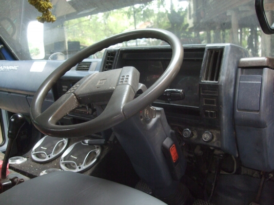 ขาย 6 ล้ออีซูซุ NPR 59LU5 Mรถห้างแท้ๆ เครื่องยนต์ 150 แรง F หน้าห ลัง หัวนอกราคา 420000 บาท ลดราคาแล้วครับขายได้ขายเลย ขาย 6 ล้ออีซูซุ NPR 59LU5 Mรถห้างแท้ๆ เครื่องยนต์ 150 แรง F หน้าห ลัง หัวนอกราคา 420000 บาท ลดราคาแล้วครับขายได้ขายเลย