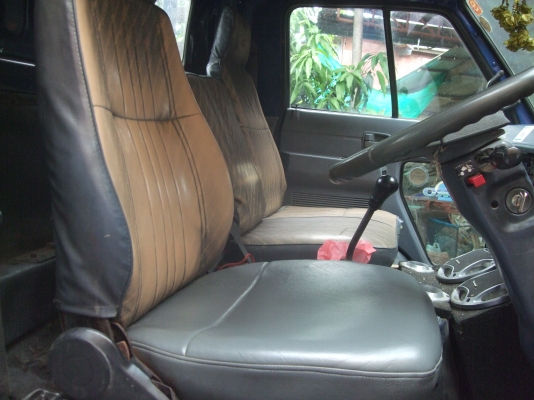 ขาย 6 ล้ออีซูซุ NPR 59LU5 Mรถห้างแท้ๆ เครื่องยนต์ 150 แรง F หน้าห ลัง หัวนอกราคา 420000 บาท ลดราคาแล้วครับขายได้ขายเลย ขาย 6 ล้ออีซูซุ NPR 59LU5 Mรถห้างแท้ๆ เครื่องยนต์ 150 แรง F หน้าห ลัง หัวนอกราคา 420000 บาท ลดราคาแล้วครับขายได้ขายเลย