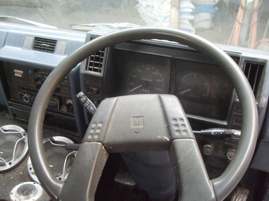 ขาย 6 ล้ออีซูซุ NPR 59LU5 Mรถห้างแท้ๆ เครื่องยนต์ 150 แรง F หน้าห ลัง หัวนอกราคา 420000 บาท ลดราคาแล้วครับขายได้ขายเลย ขาย 6 ล้ออีซูซุ NPR 59LU5 Mรถห้างแท้ๆ เครื่องยนต์ 150 แรง F หน้าห ลัง หัวนอกราคา 420000 บาท ลดราคาแล้วครับขายได้ขายเลย