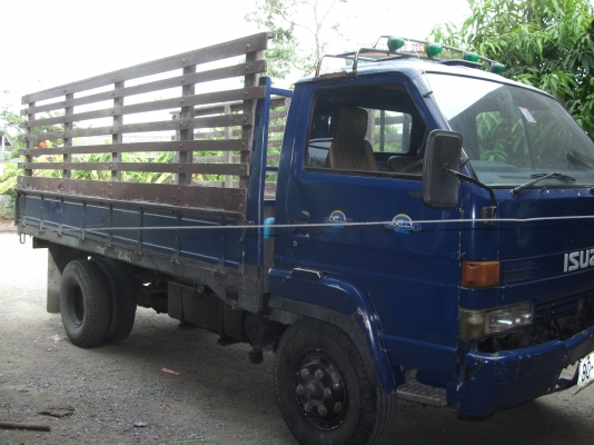 ขาย 6 ล้ออีซูซุ NPR 59LU5 Mรถห้างแท้ๆ เครื่องยนต์ 150 แรง F หน้าห ลัง หัวนอกราคา 420000 บาท ลดราคาแล้วครับขายได้ขายเลย ขาย 6 ล้ออีซูซุ NPR 59LU5 Mรถห้างแท้ๆ เครื่องยนต์ 150 แรง F หน้าห ลัง หัวนอกราคา 420000 บาท ลดราคาแล้วครับขายได้ขายเลย