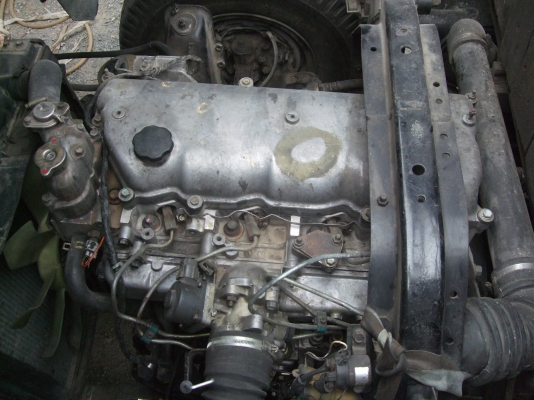 ขาย 6 ล้ออีซูซุ NPR 59LU5 Mรถห้างแท้ๆ เครื่องยนต์ 150 แรง F หน้าห ลัง หัวนอกราคา 420000 บาท ลดราคาแล้วครับขายได้ขายเลย ขาย 6 ล้ออีซูซุ NPR 59LU5 Mรถห้างแท้ๆ เครื่องยนต์ 150 แรง F หน้าห ลัง หัวนอกราคา 420000 บาท ลดราคาแล้วครับขายได้ขายเลย