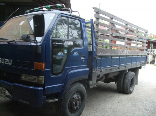 ขาย 6 ล้ออีซูซุ NPR 59LU5 Mรถห้างแท้ๆ เครื่องยนต์ 150 แรง F หน้าห ลัง หัวนอกราคา 420000 บาท ลดราคาแล้วครับขายได้ขายเลย ขาย 6 ล้ออีซูซุ NPR 59LU5 Mรถห้างแท้ๆ เครื่องยนต์ 150 แรง F หน้าห ลัง หัวนอกราคา 420000 บาท ลดราคาแล้วครับขายได้ขายเลย