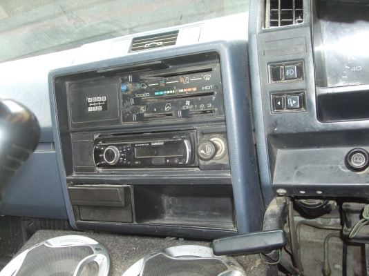 ขาย 6 ล้ออีซูซุ NPR 59LU5 Mรถห้างแท้ๆ เครื่องยนต์ 150 แรง F หน้าห ลัง หัวนอกราคา 420000 บาท ลดราคาแล้วครับขายได้ขายเลย ขาย 6 ล้ออีซูซุ NPR 59LU5 Mรถห้างแท้ๆ เครื่องยนต์ 150 แรง F หน้าห ลัง หัวนอกราคา 420000 บาท ลดราคาแล้วครับขายได้ขายเลย