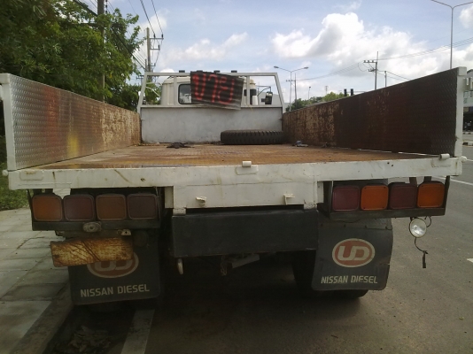 ขายอีซูซุ JCM เครื่อง 195 เพลาเดียว มีเล่มทะเบืยนแจ้งจอด ราคาต่อรองใด้ 086-2465934