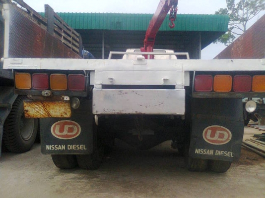 ขายอีซูซุ JCM เครื่อง 195 เพลาเดียว มีเล่มทะเบืยนแจ้งจอด ราคาต่อรองใด้ 086-2465934