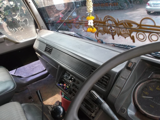 ขายด่วนรถสิบล้อหลงโบสองเพลาเรั้มเครือง6D16โบ220แรงม้า ขายด่วนรถสิบล้อหลงโบสองเพลาเรั้มเครือง6D16โบ220แรงม้า