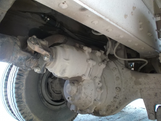 ขายด่วนรถสิบล้อหลงโบสองเพลาเรั้มเครือง6D16โบ220แรงม้า ขายด่วนรถสิบล้อหลงโบสองเพลาเรั้มเครือง6D16โบ220แรงม้า