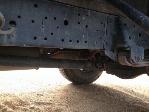 ขายรถ 4 ล้อใหญ่ตู้ สภาพสวยๆพร้อมใช้งาน