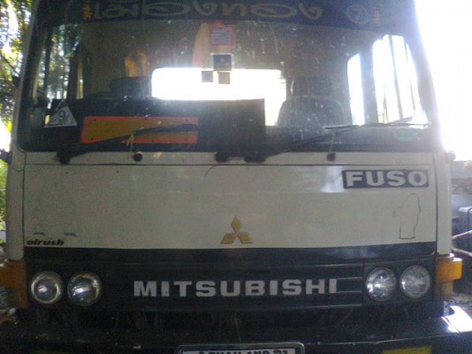 ขาย มิตซูบิชิ เครื่อง 6D15 กระบะพื้นเรียบ เบรคทิฟฟี่เพาเวอร์ พร้อมวิ่ง