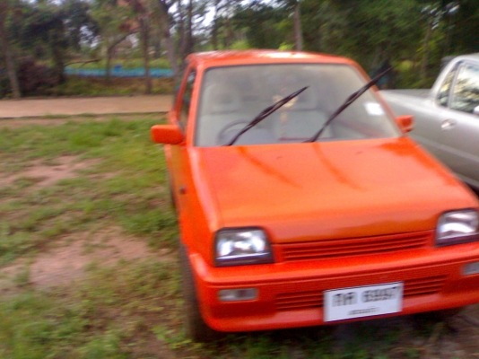 ขายมิร่าสวยๆคับ รถพร้อมใช้คับใช้งานทุกวัน ขายมิร่าสวยๆคับ รถพร้อมใช้คับใช้งานทุกวัน