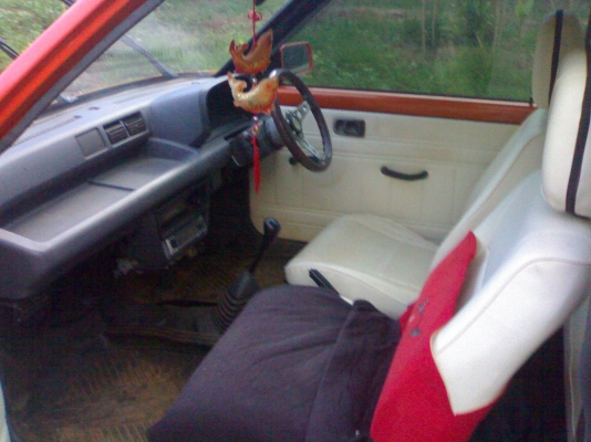 ขายมิร่าสวยๆคับ รถพร้อมใช้คับใช้งานทุกวัน ขายมิร่าสวยๆคับ รถพร้อมใช้คับใช้งานทุกวัน