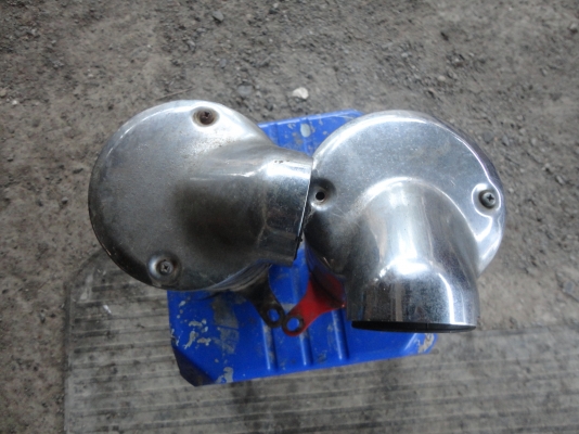 ขายหม้อกรอง suzuki a-100 แท้ สนใจโทร.081-005-8785