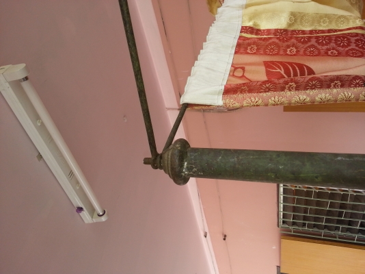 ขายเตียงโบราณ ขายเตียงโบราณ