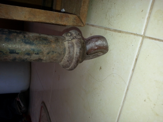 ขายเตียงโบราณ ขายเตียงโบราณ