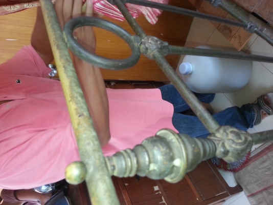 ขายเตียงโบราณ ขายเตียงโบราณ