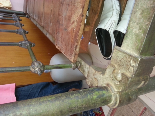 ขายเตียงโบราณ ขายเตียงโบราณ