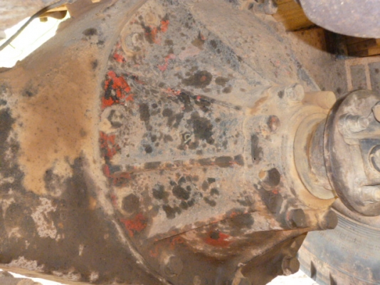 รถบ้าน ราคาประหยัด(มีคลิปการทำงาน)