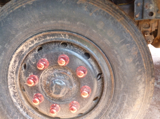 รถบ้าน ราคาประหยัด(มีคลิปการทำงาน)