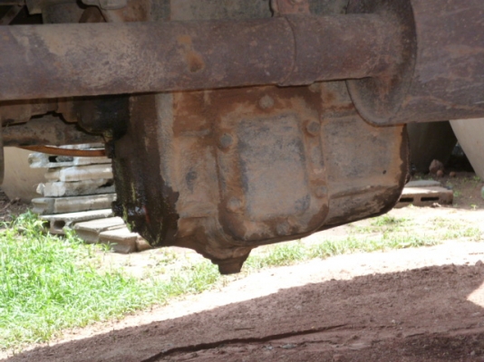 รถบ้าน ราคาประหยัด(มีคลิปการทำงาน)