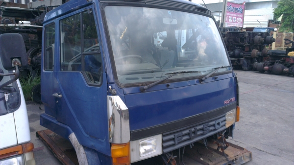 หัวเก๋งรถบรรทุก นำเข้าจากญี่ปุ่น สภาพดี มีหลายรุ่น หัวเก๋งรถบรรทุก นำเข้าจากญี่ปุ่น สภาพดี มีหลายรุ่น