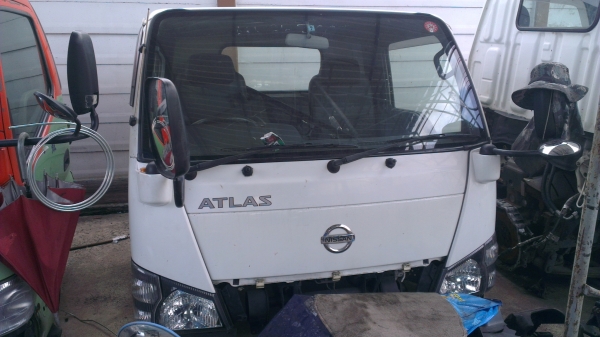 หัวเก๋งรถบรรทุก นำเข้าจากญี่ปุ่น สภาพดี มีหลายรุ่น หัวเก๋งรถบรรทุก นำเข้าจากญี่ปุ่น สภาพดี มีหลายรุ่น