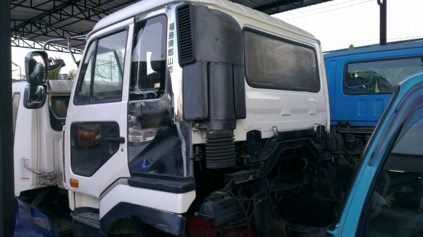 หัวเก๋งรถบรรทุก นำเข้าจากญี่ปุ่น สภาพดี มีหลายรุ่น หัวเก๋งรถบรรทุก นำเข้าจากญี่ปุ่น สภาพดี มีหลายรุ่น