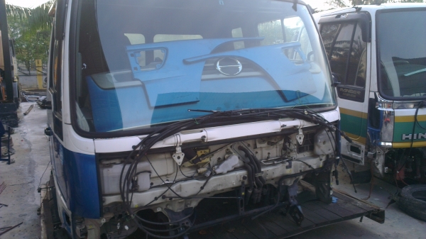 หัวเก๋งรถบรรทุก นำเข้าจากญี่ปุ่น สภาพดี มีหลายรุ่น หัวเก๋งรถบรรทุก นำเข้าจากญี่ปุ่น สภาพดี มีหลายรุ่น