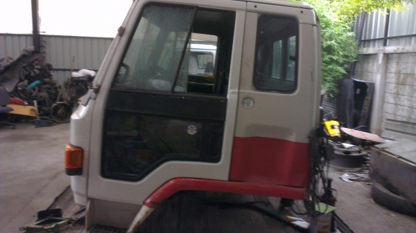 หัวเก๋งรถบรรทุก นำเข้าจากญี่ปุ่น สภาพดี มีหลายรุ่น หัวเก๋งรถบรรทุก นำเข้าจากญี่ปุ่น สภาพดี มีหลายรุ่น