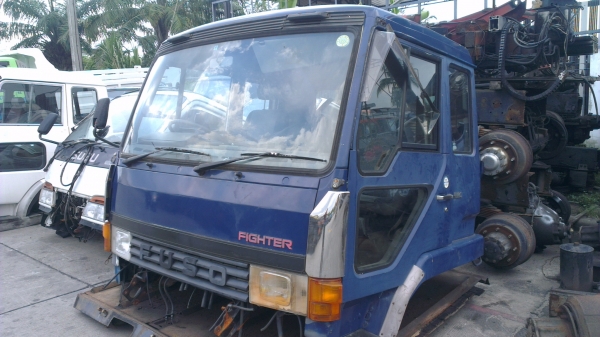 หัวเก๋งรถบรรทุก นำเข้าจากญี่ปุ่น สภาพดี มีหลายรุ่น หัวเก๋งรถบรรทุก นำเข้าจากญี่ปุ่น สภาพดี มีหลายรุ่น