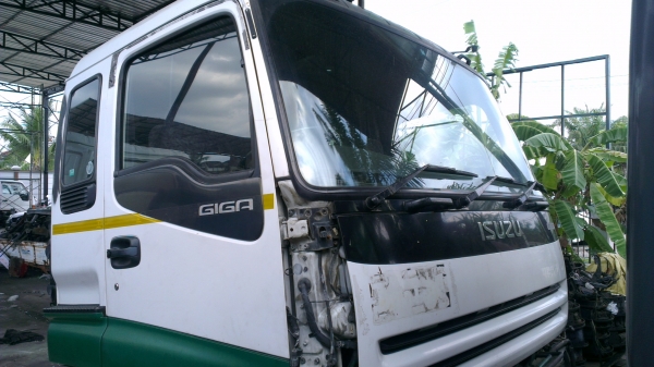 หัวเก๋งรถบรรทุก นำเข้าจากญี่ปุ่น สภาพดี มีหลายรุ่น หัวเก๋งรถบรรทุก นำเข้าจากญี่ปุ่น สภาพดี มีหลายรุ่น