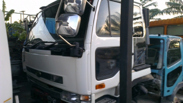 หัวเก๋งรถบรรทุก นำเข้าจากญี่ปุ่น สภาพดี มีหลายรุ่น หัวเก๋งรถบรรทุก นำเข้าจากญี่ปุ่น สภาพดี มีหลายรุ่น