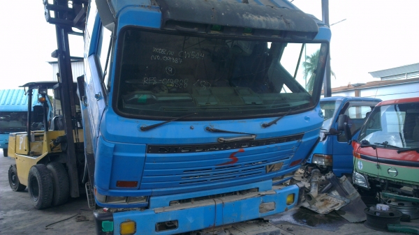 หัวเก๋งรถบรรทุก นำเข้าจากญี่ปุ่น สภาพดี มีหลายรุ่น หัวเก๋งรถบรรทุก นำเข้าจากญี่ปุ่น สภาพดี มีหลายรุ่น