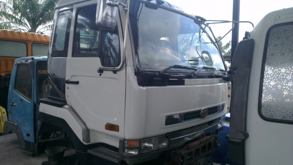 หัวเก๋งรถบรรทุก นำเข้าจากญี่ปุ่น สภาพดี มีหลายรุ่น หัวเก๋งรถบรรทุก นำเข้าจากญี่ปุ่น สภาพดี มีหลายรุ่น