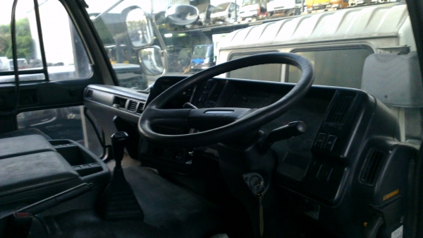 หัวเก๋งรถบรรทุก นำเข้าจากญี่ปุ่น สภาพดี มีหลายรุ่น หัวเก๋งรถบรรทุก นำเข้าจากญี่ปุ่น สภาพดี มีหลายรุ่น