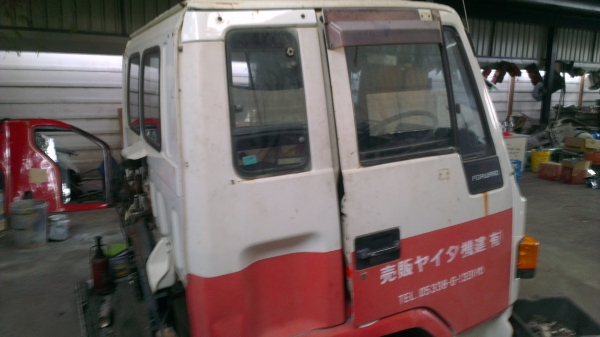 หัวเก๋งรถบรรทุก นำเข้าจากญี่ปุ่น สภาพดี มีหลายรุ่น หัวเก๋งรถบรรทุก นำเข้าจากญี่ปุ่น สภาพดี มีหลายรุ่น