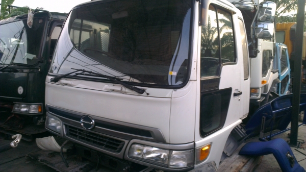 หัวเก๋งรถบรรทุก นำเข้าจากญี่ปุ่น สภาพดี มีหลายรุ่น หัวเก๋งรถบรรทุก นำเข้าจากญี่ปุ่น สภาพดี มีหลายรุ่น