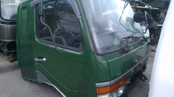 หัวเก๋งรถบรรทุก นำเข้าจากญี่ปุ่น สภาพดี มีหลายรุ่น หัวเก๋งรถบรรทุก นำเข้าจากญี่ปุ่น สภาพดี มีหลายรุ่น