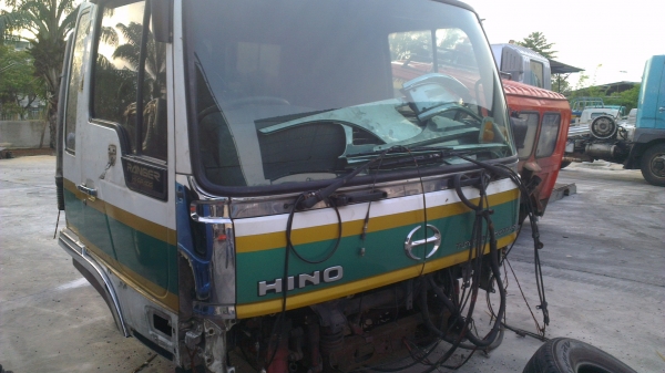 หัวเก๋งรถบรรทุก นำเข้าจากญี่ปุ่น สภาพดี มีหลายรุ่น หัวเก๋งรถบรรทุก นำเข้าจากญี่ปุ่น สภาพดี มีหลายรุ่น