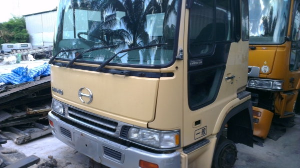 หัวเก๋งรถบรรทุก นำเข้าจากญี่ปุ่น สภาพดี มีหลายรุ่น หัวเก๋งรถบรรทุก นำเข้าจากญี่ปุ่น สภาพดี มีหลายรุ่น