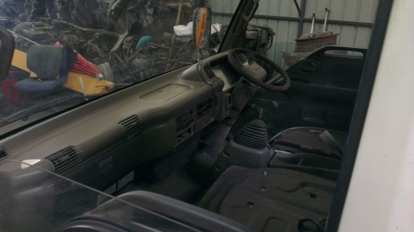 หัวเก๋งรถบรรทุก นำเข้าจากญี่ปุ่น สภาพดี มีหลายรุ่น หัวเก๋งรถบรรทุก นำเข้าจากญี่ปุ่น สภาพดี มีหลายรุ่น