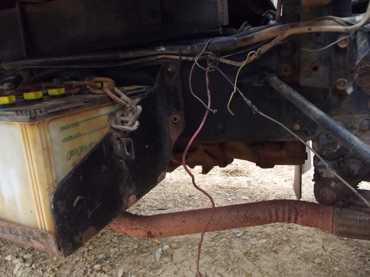 ขายด่วน รถISUZUร๊อคกี้ 195 แรง FSR32H รถห้างแท้ ราคาต่อรองได้