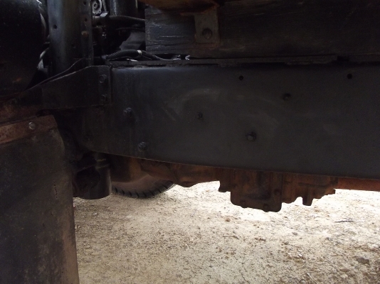 ขายด่วน รถISUZUร๊อคกี้ 195 แรง FSR32H รถห้างแท้ ราคาต่อรองได้