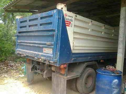 รถฮีโน่ 6 ล้อดั้ม 175 แรงม้า ปี 55 รถวิ่ง 15,000 กม. สนใจติดต่อ 081 - 6079515 รถฮีโน่ 6 ล้อดั้ม 175 แรงม้า ปี 55 รถวิ่ง 15,000 กม. สนใจติดต่อ 081 - 6079515