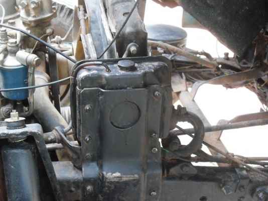 ขายรถบรรทุก 6 ล้อ isuzu KS 22 ยกห้วได้ พวงมาลัยพาวเวอร์ เครื่อง 4BD1 เครื่องดี แชสซีส์ดี เกียร์ดี ช่วงล่างดี ทะเบียนหมด 30 กันยายน 2555 นี้ ครับ