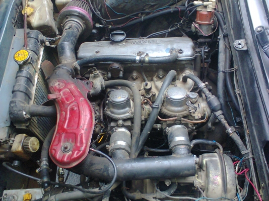 ขาย bmw 520 classic ราคา 28000 ติดต่อ บาส 080-1043727 ขาย bmw 520 classic ราคา 28000 ติดต่อ บาส 080-1043727