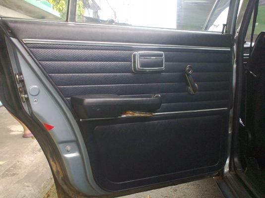 ขาย bmw 520 classic ราคา 28000 ติดต่อ บาส 080-1043727 ขาย bmw 520 classic ราคา 28000 ติดต่อ บาส 080-1043727